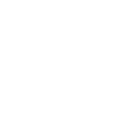 MWC Watches